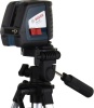 Купить Лазерный нивелир Bosch GLL 2-50 [0601063105] в Минске с доставкой