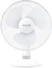 Вентилятор Sencor SFE 3027WH
