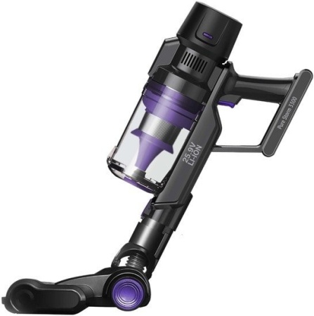 Пылесос Tesler Pure Storm 3300 купить в Минске с доставкой
