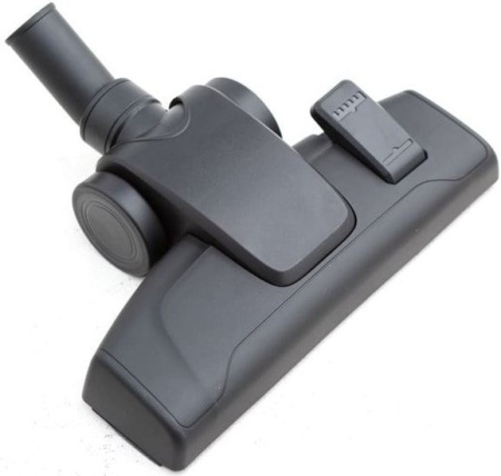 Пылесос Arnica Bora 3000 купить в Минске с доставкой