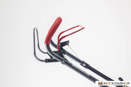 Купить газонокосилку в Минске. Цена газонокосилки в рассрочку