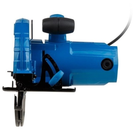 Дисковая (циркулярная) пила Bull KS 2301 купить в Минске с доставкой