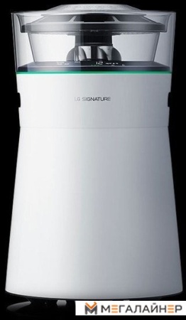 Климатический комплекс LG LSA50A