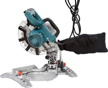 Дисковая пила Hyundai M 1500-210 купить в Минске с доставкой