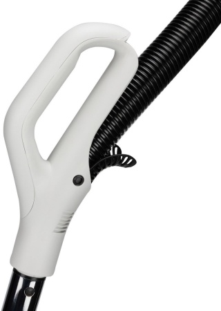 Пылесос Evolution DW30CT купить в Минске с доставкой