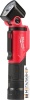 Фонарь Milwaukee USB L4 PWL-301 (с 1-им АКБ)