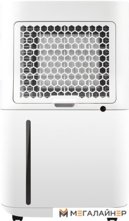 Осушитель воздуха Electrolux EDM-25L