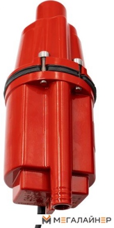 Колодезный насос Ресанта НВ-25Н купить в Минске с доставкой