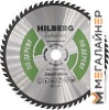 Пильный диск Hilberg HW315 купить в Минске с доставкой