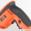 Безударная дрель Patriot FD 500 (120301420) купить в Минске с доставкой