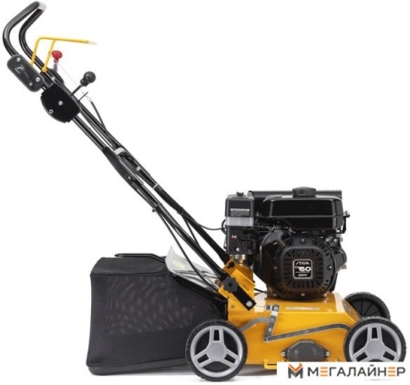 Купить газонокосилку в Минске. Цена газонокосилки в рассрочку