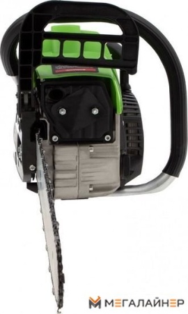 Бензопила СибрТех БП-5245 95209 купить в Минске с доставкой