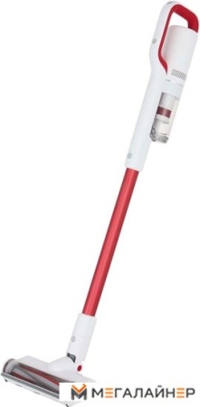 Пылесос Roidmi S1S XCQ08RM купить в Минске с доставкой