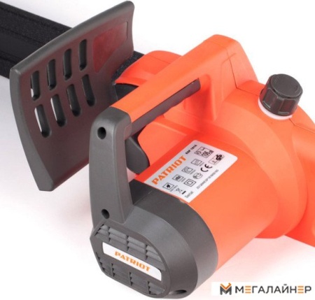 Электрическая пила Patriot ESP 1816 купить в Минске с доставкой