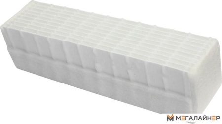 HEPA-фильтр Ozone H-01 купить в Минске с доставкой