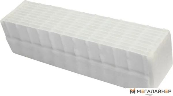 HEPA-фильтр Ozone H-01 купить в Минске с доставкой