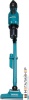 Пылесос Makita DCL286FRF купить в Минске с доставкой