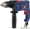 Ударная дрель ДИОЛД МЭСУ-1-2 купить в Минске с доставкой