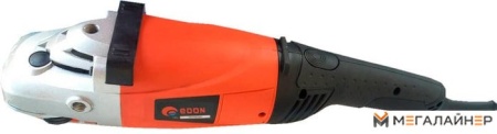 Угловая шлифмашина Edon AG180-AT3128 купить в Минске с доставкой