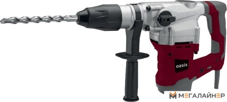 Перфоратор Oasis PR-170V купить в Минске с доставкой