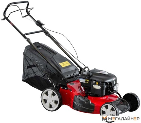 Купить газонокосилку в Минске. Цена газонокосилки в рассрочку