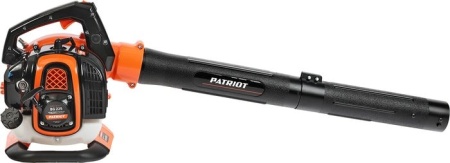Ручная воздуходувка Patriot BG 225 755100126 купить в Минске с доставкой