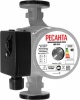 Циркуляционный насос Ресанта ЦРН-32/4