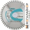 Пильный диск GROSS 73320 купить в Минске с доставкой