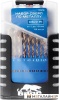 Набор оснастки Барс 72378 (19 предметов) купить в Минске с доставкой