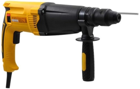 Перфоратор Katana HD8000F купить в Минске с доставкой