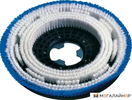 Щетка дисковая для поломоечной машины, 330 мм, Lavor купить в Минске с доставкой