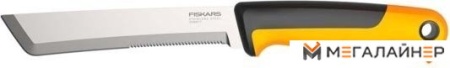 Нож огородный Fiskars X-series K82 1062830 купить в Минске с доставкой