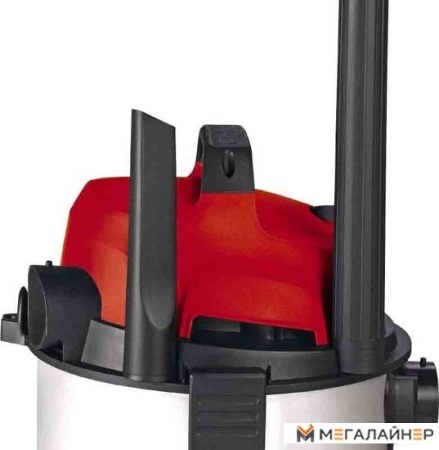 Пылесос Einhell TH-VC 1820 S [2342167] купить в Минске с доставкой