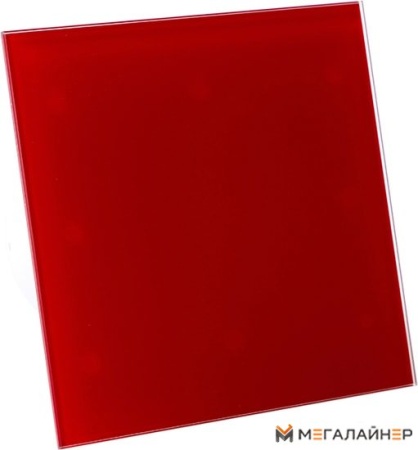 Вытяжной вентилятор Awenta System+ Turbo 100 [KWT100-PTGR100P]