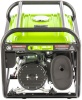 Купить Генератор бензиновый Сибртех БС-2800 в Минске с доставкой по РБ