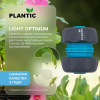 Коннектор Plantic Light 3/4" 39372-01 купить в Минске с доставкой