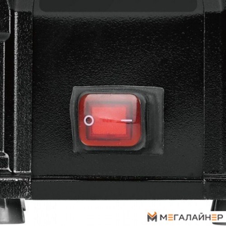 Заточный станок P.I.T. PBG150-C2 купить в Минске с доставкой