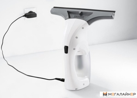 Стеклоочиститель Karcher WV 1 1.633-601.0 купить в Минске с доставкой