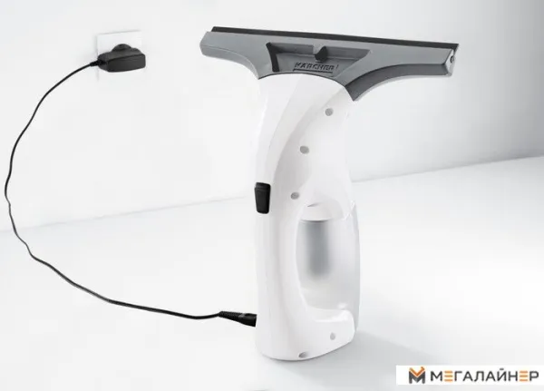 Стеклоочиститель Karcher WV 1 1.633-601.0 купить в Минске с доставкой