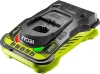 Зарядное устройство Ryobi RC18-150 ONE+ 5133002638 (18В) купить в Минске с доставкой