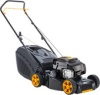 Колёсная газонокосилка McCulloch M40-125
