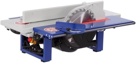 Станок Белмаш Mogilev 2.4 Eco купить в Минске с доставкой