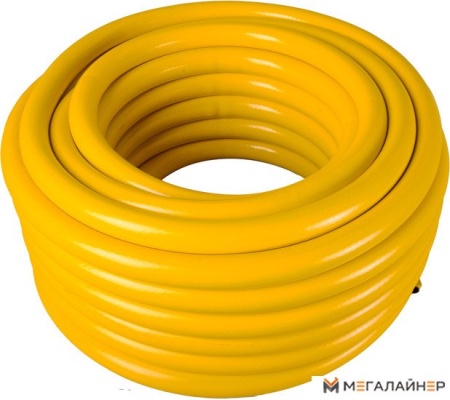 Шланг Вихрь усиленный, пищевой трехслойный армированный 1 73/7/2/34 (25 м)