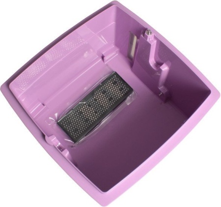 Мойка воздуха Winia AWM-40PTVC