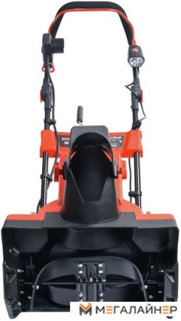 Снегоуборщик Evoline SBE 460 L купить в Минске с доставкой