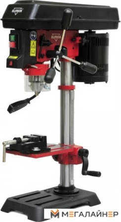 Станок ELITECH СТС 5525ПЛ купить в Минске с доставкой