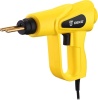 Импульсный паяльник Deko RDKWG80 083-3007 купить в Минске с доставкой