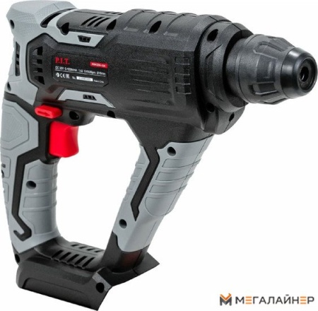 Перфоратор P.I.T. PBH20H-18A Solo (без АКБ) купить в Минске с доставкой