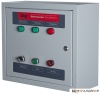 Купить Блок автоматики Fubag Startmaster BS 25000 D (400V) в Минске с доставкой по РБ