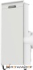 Мобильный кондиционер Electrolux Air Line EACM-09HR/N6